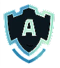 AMT-security-logo-tp