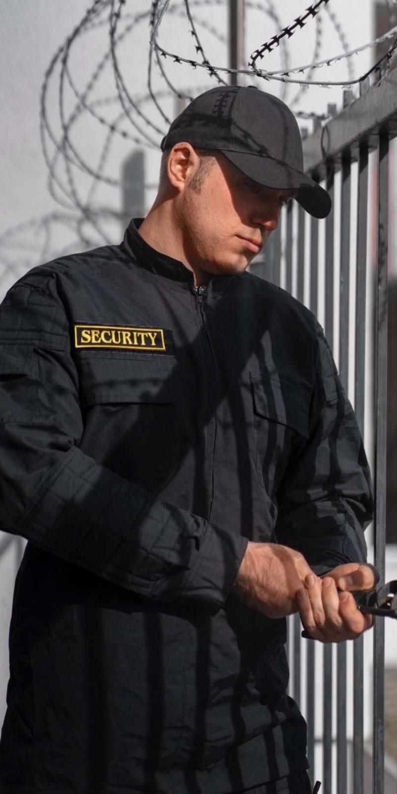 amtsecurityinc-24